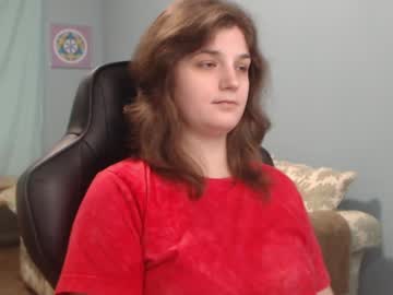 Treejeanne Chaturbate stream image from December 19, 2024
