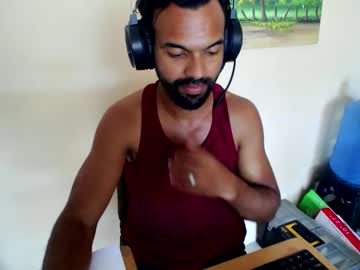 Trek320rr Chaturbate stream image from December 19, 2024