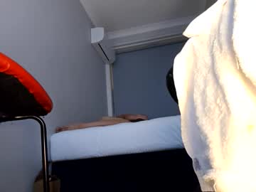 Turkzuowt Chaturbate stream image from December 19, 2024