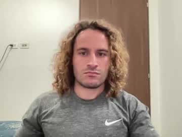 Valleyofsex Chaturbate stream image from December 19, 2024