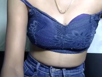 Voxy_Love_01 Chaturbate stream image from December 19, 2024