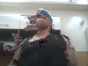 Yourpersonalgeniusl Chaturbate stream image from December 19, 2024