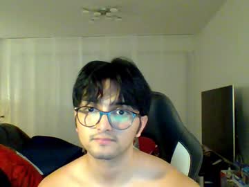Zactatum1 Chaturbate stream image from December 19, 2024