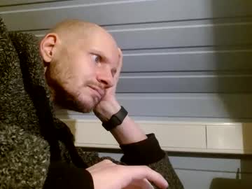 Zolexthomas Chaturbate stream image from December 19, 2024