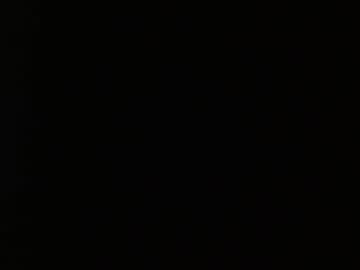Alejito_Collins1 Chaturbate stream image from December 19, 2024