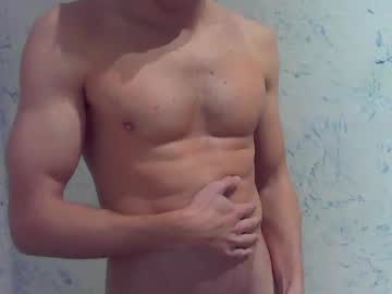Alicantec2c Chaturbate stream image from December 19, 2024