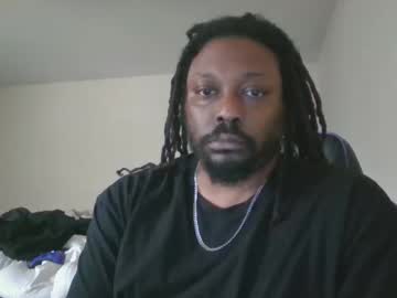Allniteluvr Chaturbate stream image from December 19, 2024