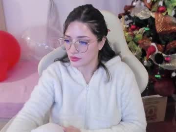 Ana_Ruuh Chaturbate stream image from December 19, 2024