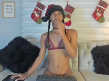 Angelica_Sexy1 Chaturbate stream image from December 19, 2024