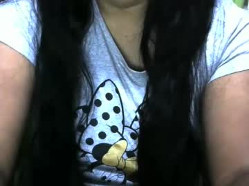 Angelpriya555 Chaturbate stream image from December 19, 2024