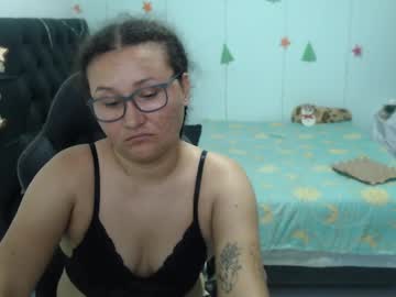 Ariadna_6 Chaturbate stream image from December 19, 2024