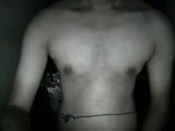 Asthara789 Chaturbate stream image from December 19, 2024
