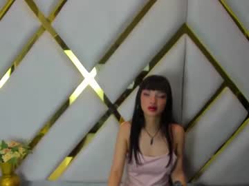 Aurora18palmer Chaturbate stream image from December 19, 2024