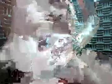 Aussieraz Chaturbate stream image from December 19, 2024