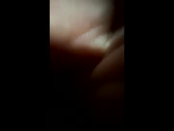 Badboy951337 Chaturbate stream image from December 19, 2024