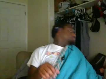 Bbc_Rocker Chaturbate stream image from December 19, 2024