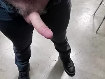 Benderoy Chaturbate stream image from December 19, 2024