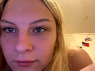 Bigolebitties26 Chaturbate stream image from December 19, 2024