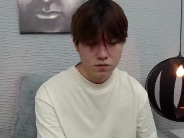 Bjalex_Ofc Chaturbate stream image from December 19, 2024
