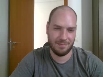 Bluec2c Chaturbate stream image from December 19, 2024
