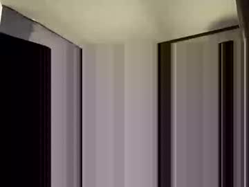 Briamheck Chaturbate stream image from December 19, 2024