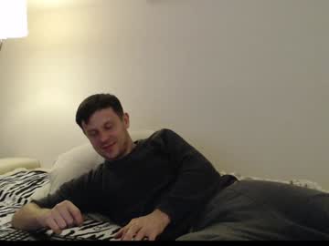 Bunny_77 Chaturbate stream image from December 19, 2024