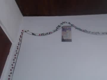 Carme_Villalovos Chaturbate stream image from December 19, 2024