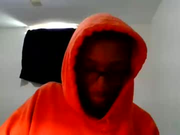Chocolatinhermoso Chaturbate stream image from December 19, 2024