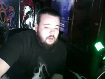 Cole1239345 Chaturbate stream image from December 19, 2024