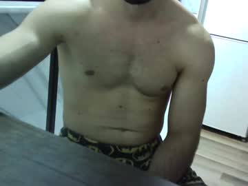 Collegegymbro Chaturbate stream image from December 19, 2024