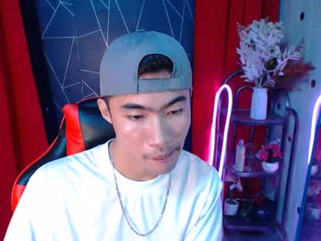 Cumhavefun25 Chaturbate stream image from December 19, 2024