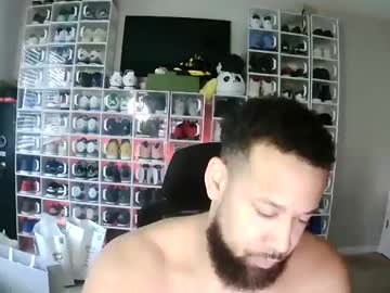 _Da_D1ck_ Chaturbate stream image from December 19, 2024