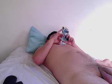 Dakota_And_Aron Chaturbate stream image from December 19, 2024
