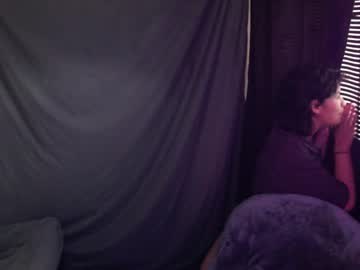 Darling_And_Dante Chaturbate stream image from December 19, 2024