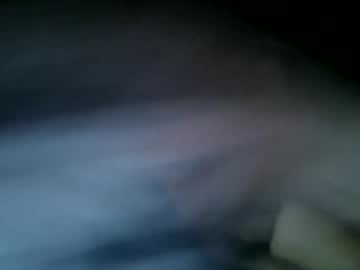 Dell_944 Chaturbate stream image from December 19, 2024