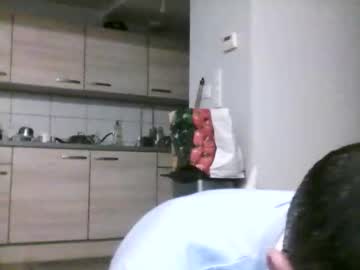 Desiresweet Chaturbate stream image from December 19, 2024