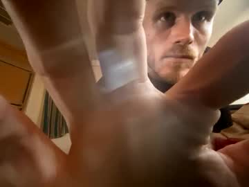 Dirtydaddy69627829 Chaturbate stream image from December 19, 2024