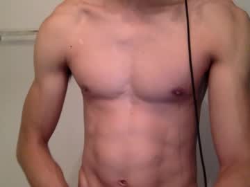Edwardlo07 Chaturbate stream image from December 19, 2024