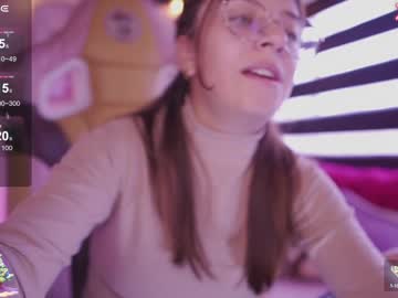 Emma_Monserrat_ Chaturbate stream image from December 19, 2024