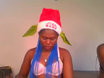 Fine_Melanie Chaturbate stream image from December 19, 2024