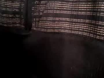 Foryou420tj Chaturbate stream image from December 19, 2024