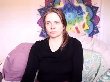 Fuckmypussyplz1 Chaturbate stream image from December 19, 2024