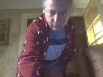 Gegevincent719 stream image from December 19, 2024