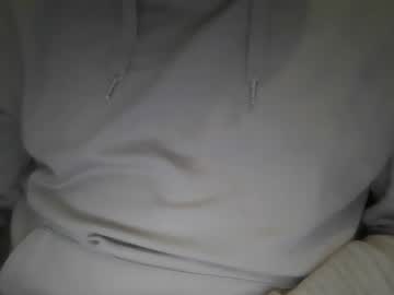 Gingerboy99hairy2 Chaturbate stream image from December 19, 2024