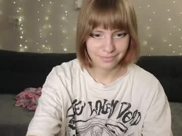 Hermione_H Chaturbate stream image from December 19, 2024