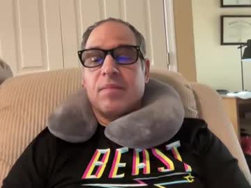 Honey_Man14 Chaturbate stream image from December 19, 2024