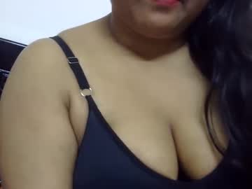 Horneydesibabe Chaturbate stream image from December 19, 2024
