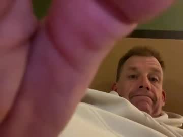 Hotdad145827 stream image from December 19, 2024