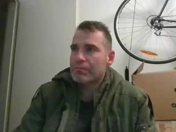 Idontknowwhy1 Chaturbate stream image from December 19, 2024