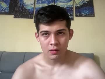 Iv_Sexy Chaturbate stream image from December 19, 2024